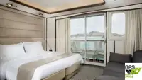 Tàu du lịch để bán