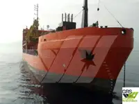 Tàu khảo sát để bán