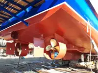 General Cargo/Multi-purpose để bán