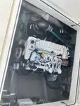 Tàu dẫn đường để bán