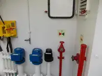 Tàu chở hàng rời để bán
