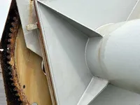 General Cargo/Multi-purpose để bán