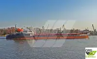 Tàu chở hàng rời để bán