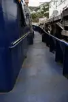 Tàu kéo để bán