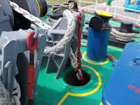 Tàu chở hàng rời để bán