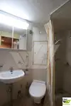 Tàu cung cấp để bán