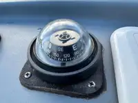 Tàu tuần tra để bán