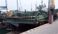 Tàu kéo để bán