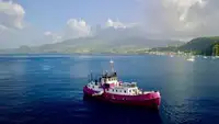 General Cargo/Multi-purpose để bán