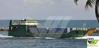 Tàu đổ bộ, chở hàng để bán