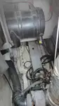 Tàu container để bán