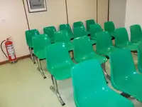 Tàu chở hàng rời để bán