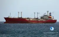 Tàu lạnh để bán
