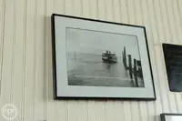 Tàu phà để bán