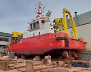 Đa mục đích để bán