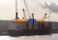 Tàu container để bán