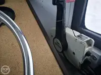 Tàu chế biến cá để bán