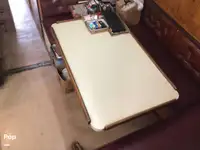 Tàu kéo lưới để bán