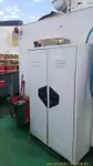 Sà lan để bán