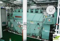 Tàu đổ bộ, chở hàng để bán