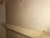 Tàu chở dầu/hóa chất để bán