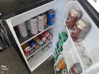Phà để bán