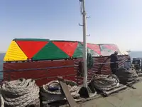 Chuyên chở khối lượng lớn rao bán