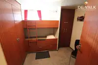 Khách sạn nổi để bán
