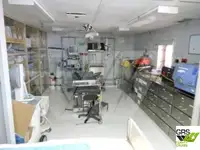 Tàu khảo sát để bán