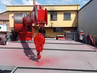 General Cargo/Multi-purpose để bán