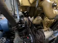 Tàu câu dài để bán