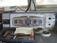 Sà lan để bán