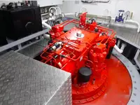 Tàu kéo để bán