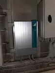Tàu kéo lưới để bán