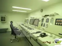Sà lan chở người để bán