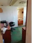 Tàu chở dầu/hóa chất để bán