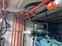 Tàu đổ bộ, chở hàng để bán