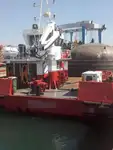 General Cargo/Multi-purpose để bán