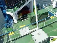 Ro-Ro ship rao bán