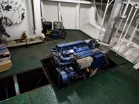 General Cargo/Multi-purpose để bán