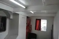 Tàu dẫn đường để bán