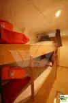 Tàu khảo sát để bán