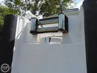 Tàu tuần tra để bán