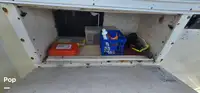 Tàu hỗ trợ lặn để bán