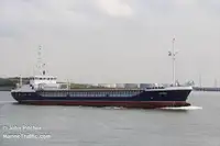 Chuyên chở khối lượng lớn rao bán