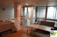 Tàu cung cấp để bán