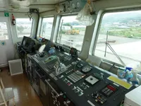 General Cargo/Multi-purpose để bán