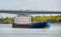 Chuyên chở khối lượng lớn rao bán