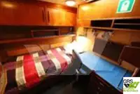Tàu khảo sát để bán
