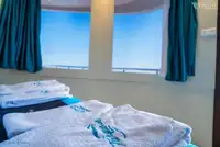 Tàu hỗ trợ lặn để bán